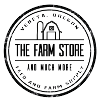 The Farm Store And Much More The Farm Store And Much More