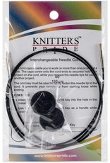 Knitters Pride Extra  Cords