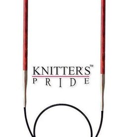 KnitPro Dreamz 16" Circular