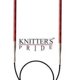 Knitters Pride Dreamz 16" Circular