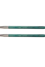 KnitPro Dreamz IC 5in Tips