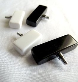 Chiao Goo Cable Stopper