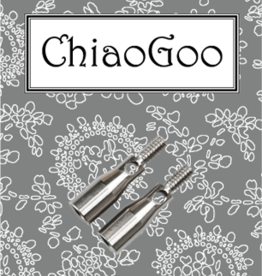 Chiao Goo Cable Adapter