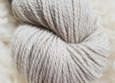 Design Line 4 ply A&C M304-3760 garden - The Yarn Underground