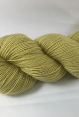 Cascade Heritage Sock Burnished Gold Cascade Heritage Sock Burnished Gold