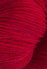 Cascade Heritage Sock Christmas Red