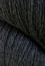 Cascade Heritage Sock 100g 5631 Charcoal