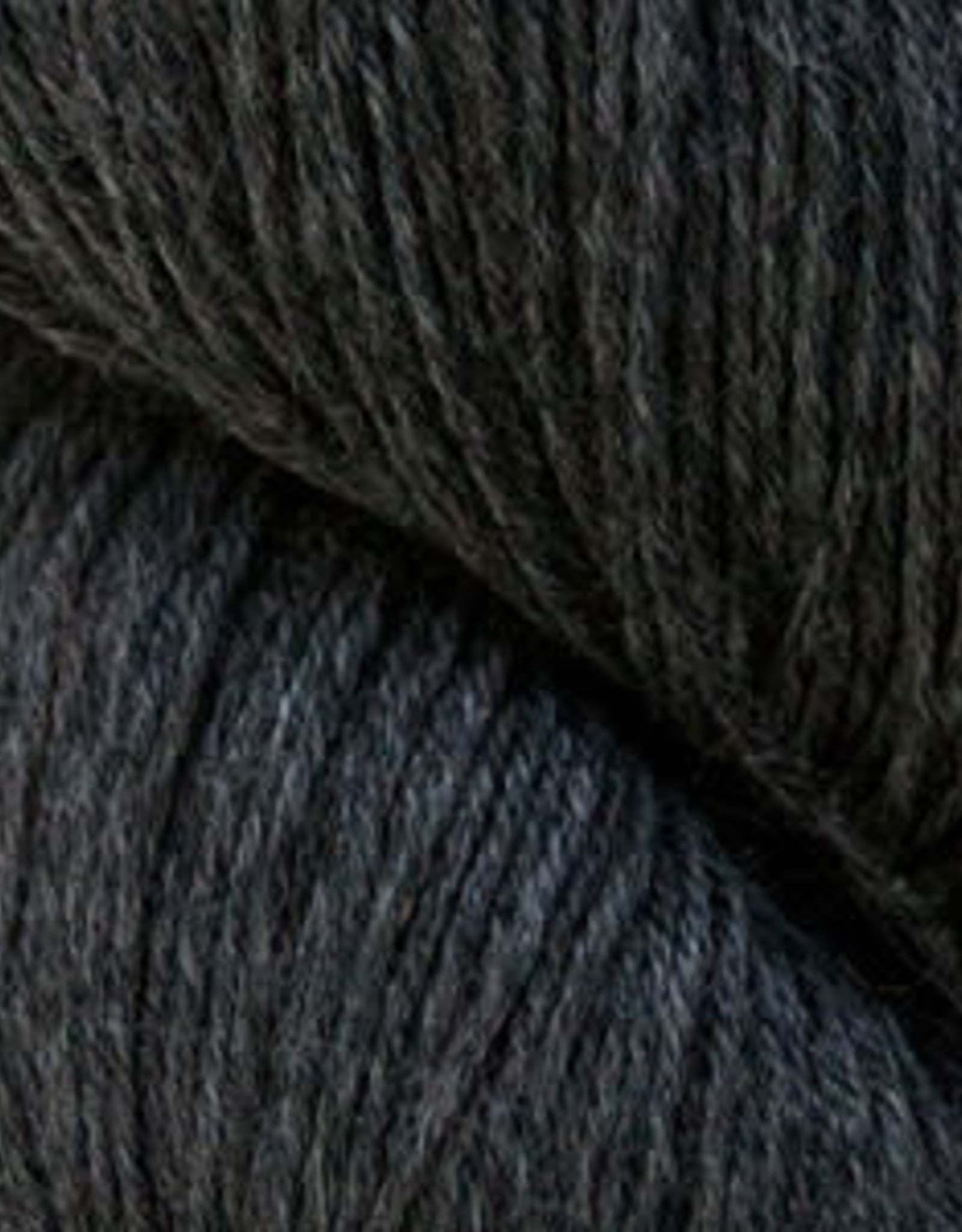 Cascade Heritage Sock 100g 5631 Charcoal
