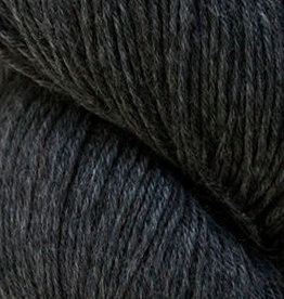 Cascade Heritage Sock 100g 5631 Charcoal