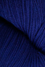 Cascade Heritage Sock Sapphire