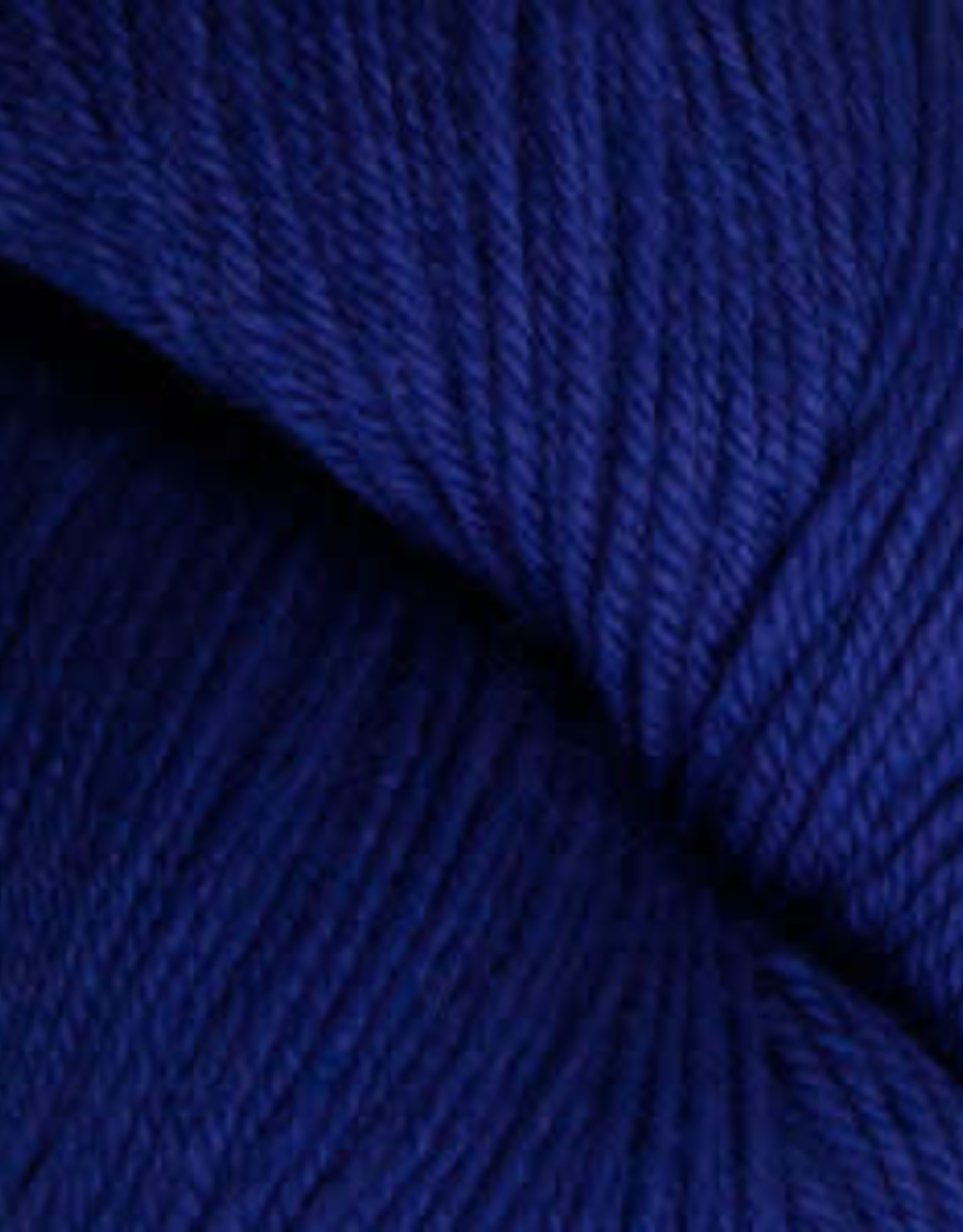 Cascade Heritage Sock Sapphire