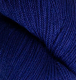 Cascade Heritage Sock Sapphire