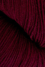 Cascade Heritage Sock Wine