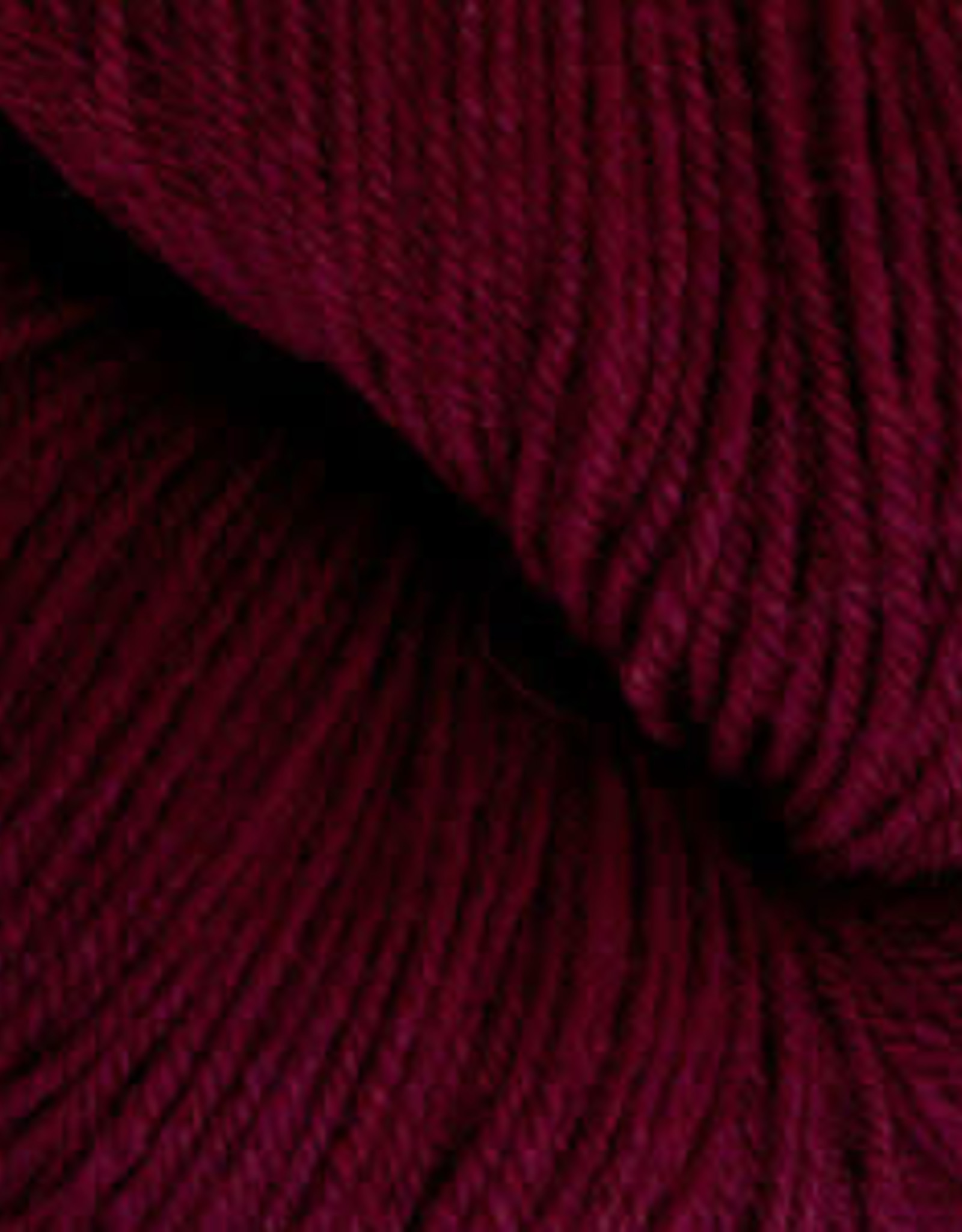 Cascade Heritage Sock Wine