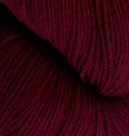 Cascade Heritage Sock Wine