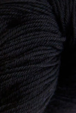 Cascade Heritage Sock Real Black