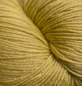 Cascade Heritage Sock  Burnished Gold