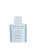 Eucalan Single Use Woolwash Pak