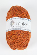 Lettlopi 50g 1704 apricot