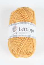 Lettlopi 50g 1703 mimosa