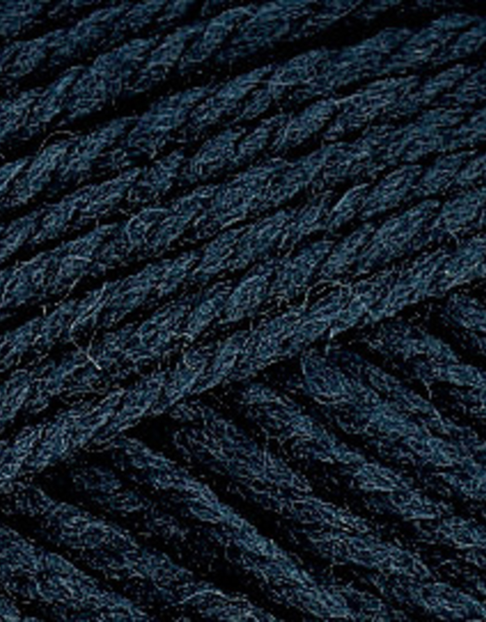 Brown Sheep NatureSpun Fing 50g 110 Blueberry