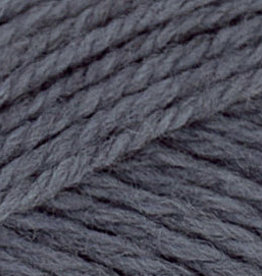 Nature Spun Worsted Yarn - Toffee Bar (# 750)