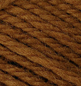 Brown Sheep NatureSpun Fing 50g 136 Chocolate Kisses