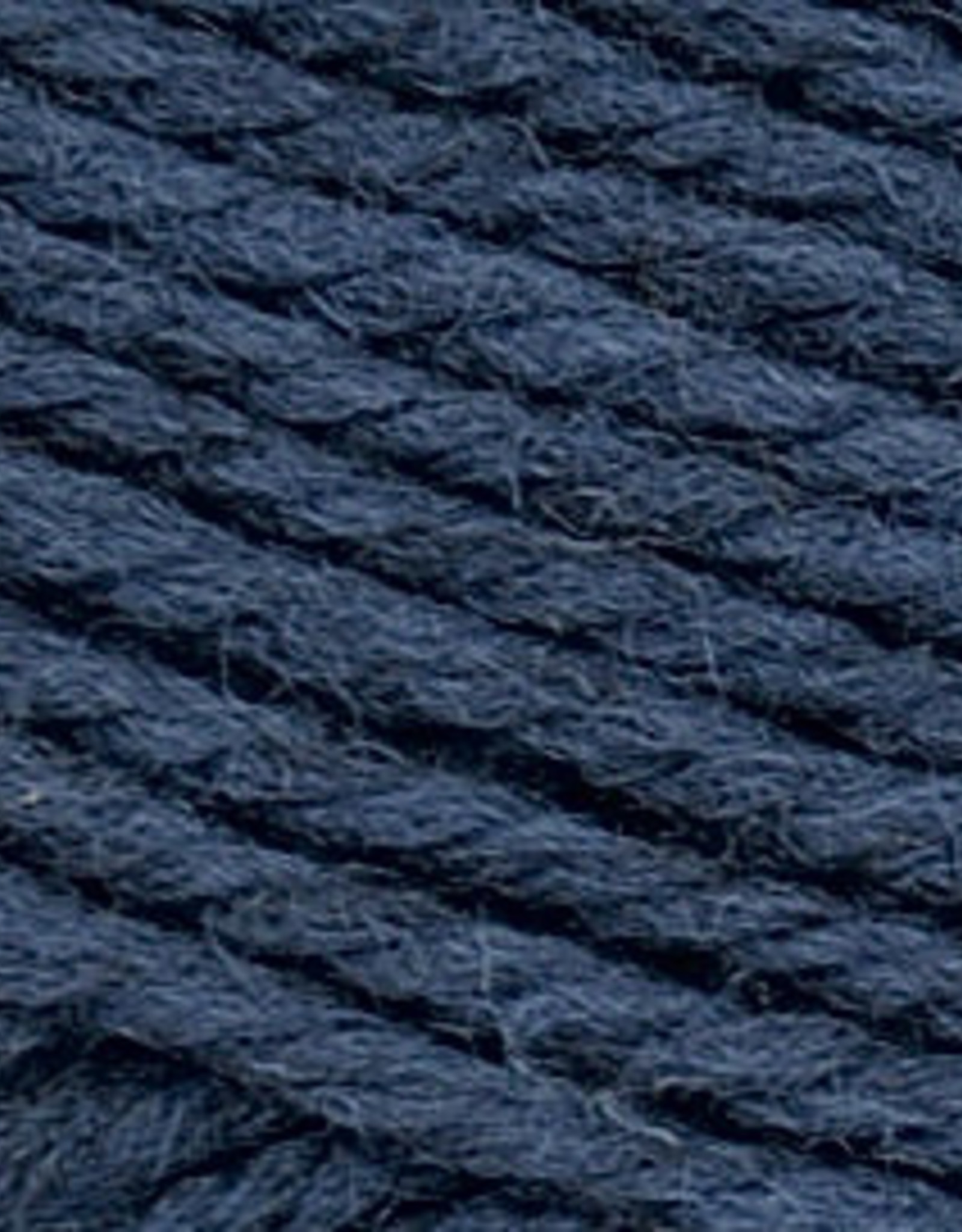 Brown Sheep NatureSpun Fing 50g 137 Cobalt Blue