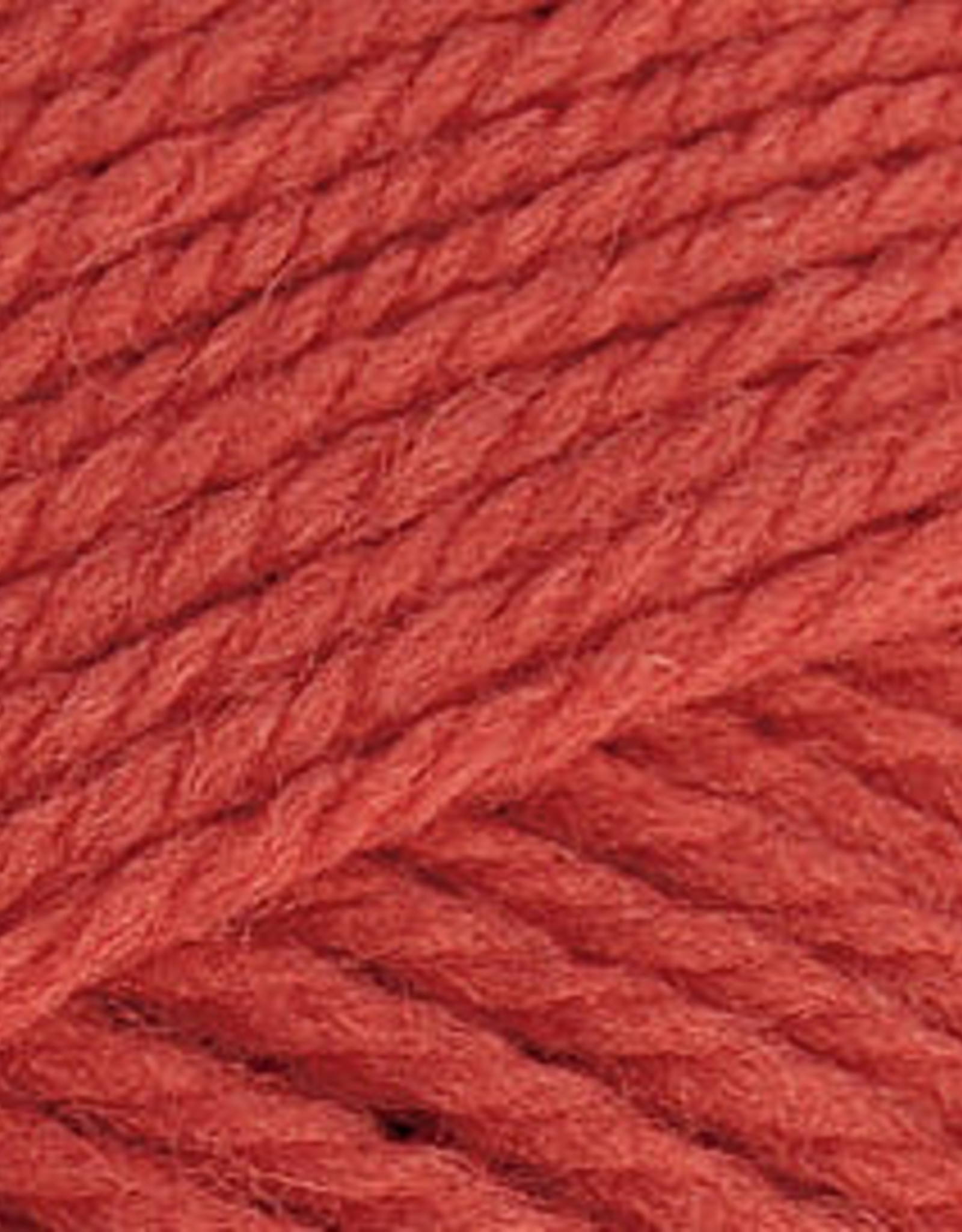 Brown Sheep NatureSpun Fing 50g 145 Salmon