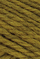 Brown Sheep NatureSpun Fing 50g 148 Autumn Leaves