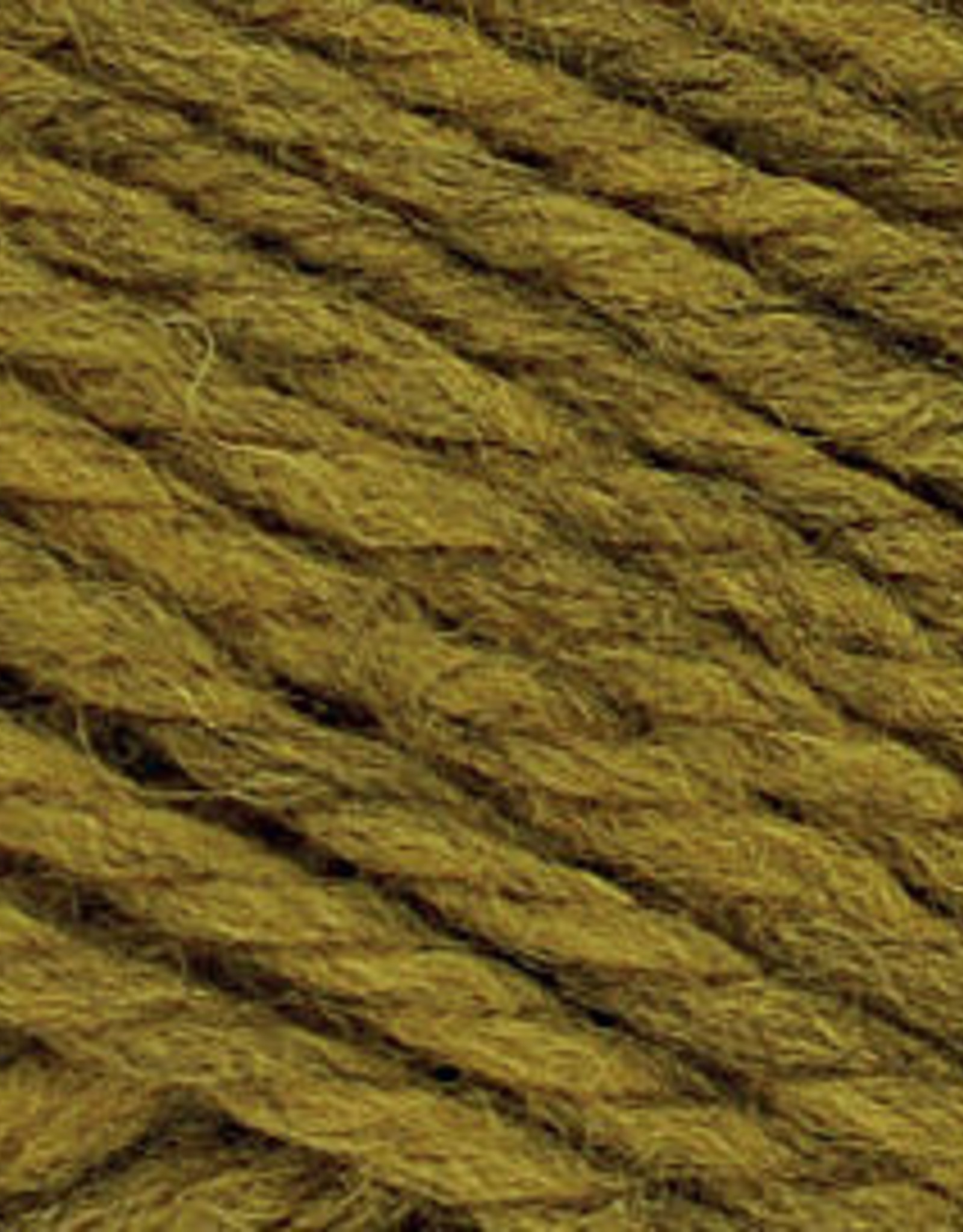 Brown Sheep NatureSpun Fing 50g 148 Autumn Leaves