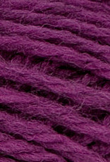 Brown Sheep NatureSpun Fing 50g 157 Boysenberry