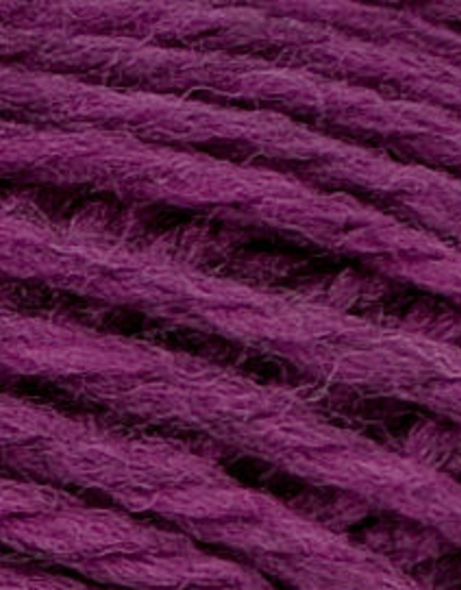 Brown Sheep NatureSpun Fing 50g 157 Boysenberry