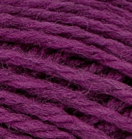 Brown Sheep NatureSpun Fing 50g 157 Boysenberry
