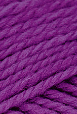 Brown Sheep NatureSpun Fing 50g 207 Alpine Violet