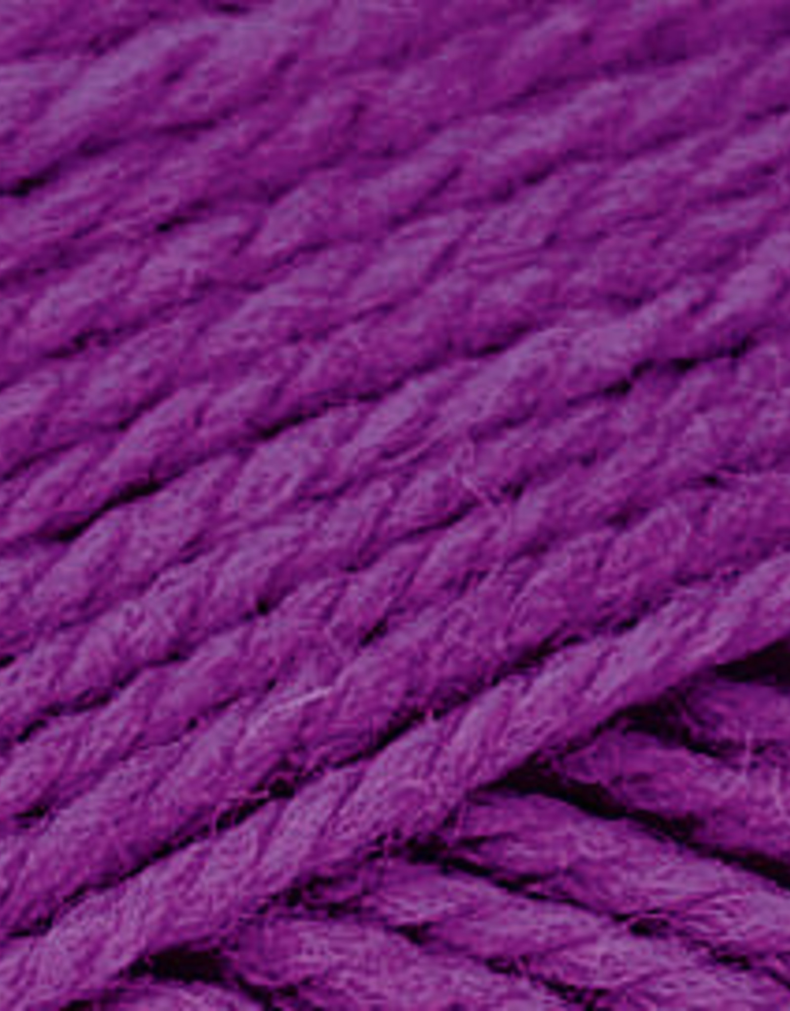 Brown Sheep NatureSpun Fing 50g 207 Alpine Violet