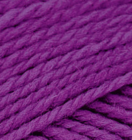 Brown Sheep NatureSpun Fing 50g 207 Alpine Violet