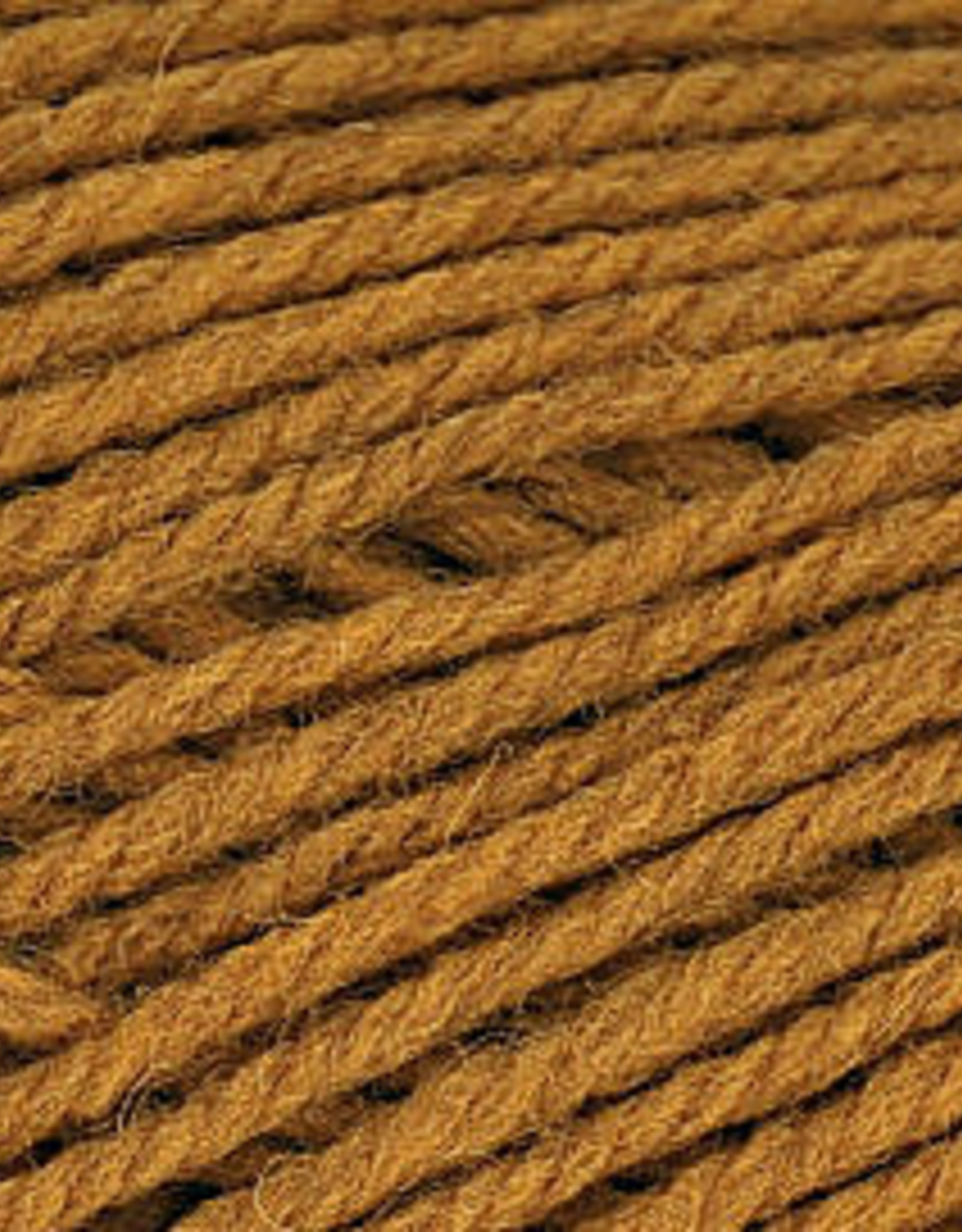 Brown Sheep NatureSpun Fing 50g 304 Golden honey
