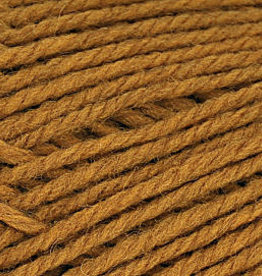 Brown Sheep NatureSpun Fing 50g 304 Golden honey