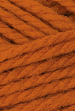 Brown Sheep NatureSpun Fing 50g N17 French Clay