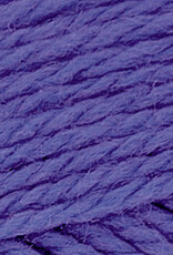 Brown Sheep NatureSpun Fing 50g N59 Butterfly Blue