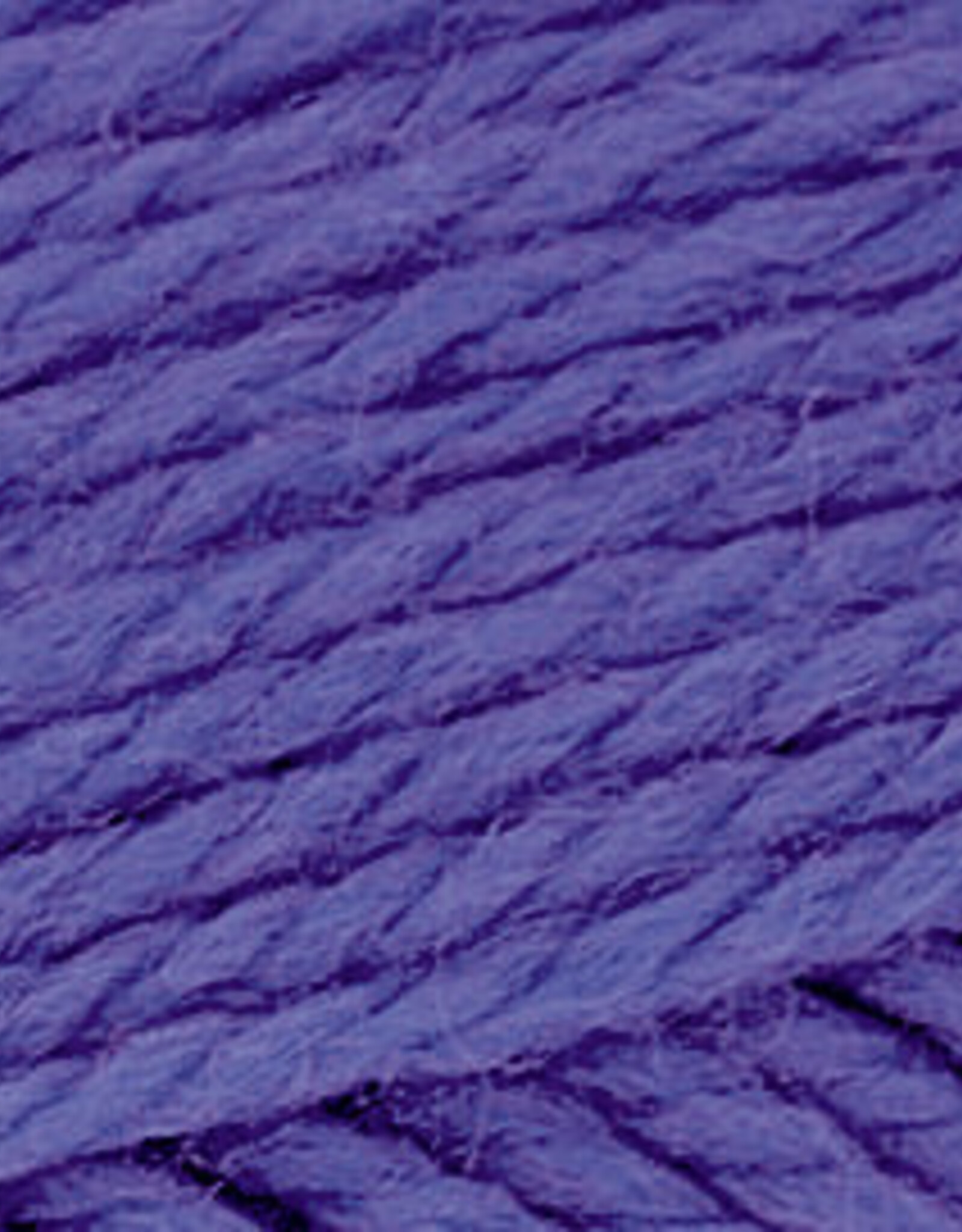 Brown Sheep NatureSpun Fing 50g N59 Butterfly Blue