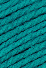 Brown Sheep NatureSpun Fing 50g N78 Turquoise Wonder