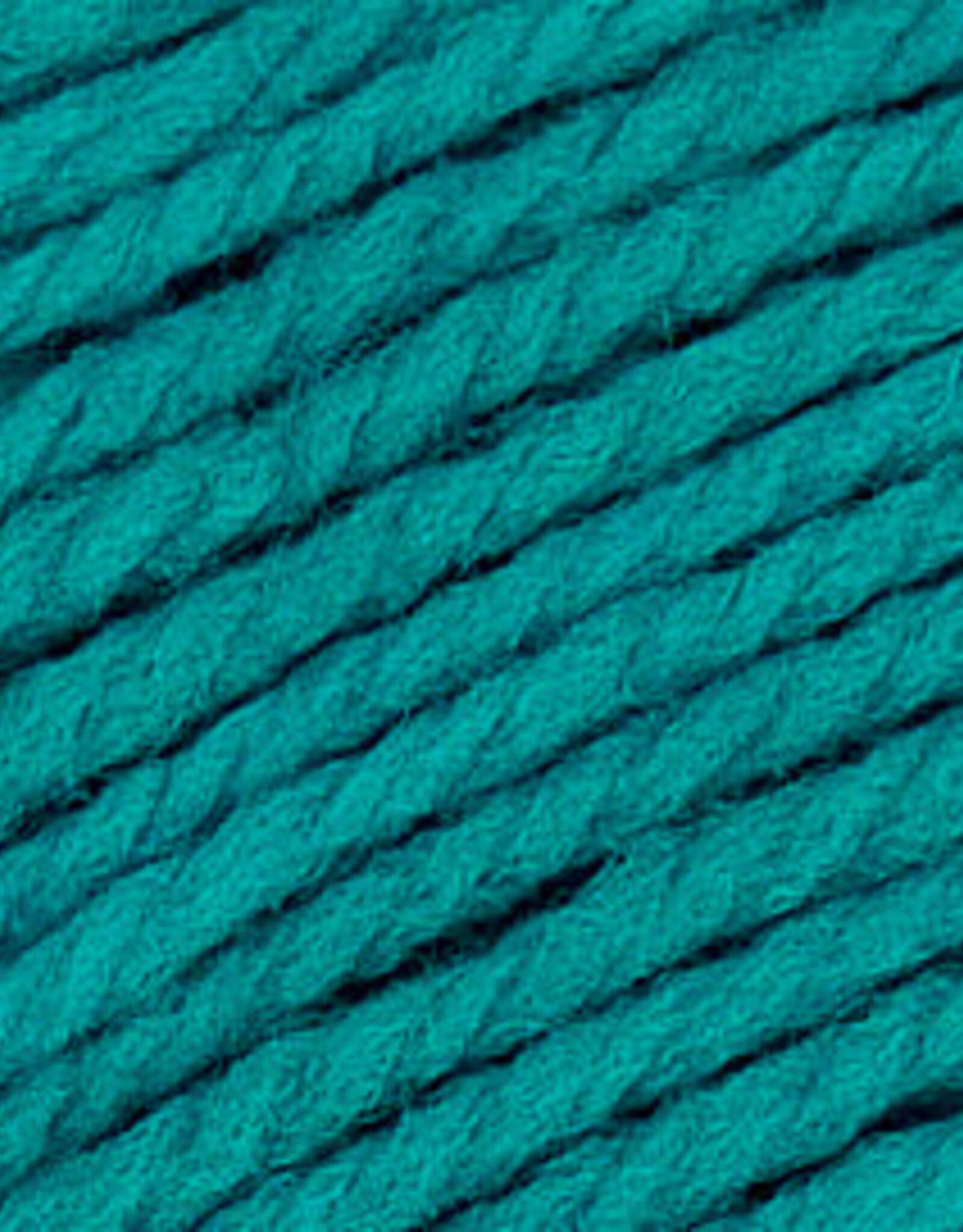 Brown Sheep NatureSpun Fing 50g N78 Turquoise Wonder