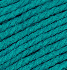 Brown Sheep NatureSpun Fing 50g N78 Turquoise Wonder