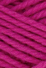 Brown Sheep NatureSpun Fing 50g N85 PeruvianPink