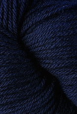 Berroco Vintage 100g 5143 Dark Denim