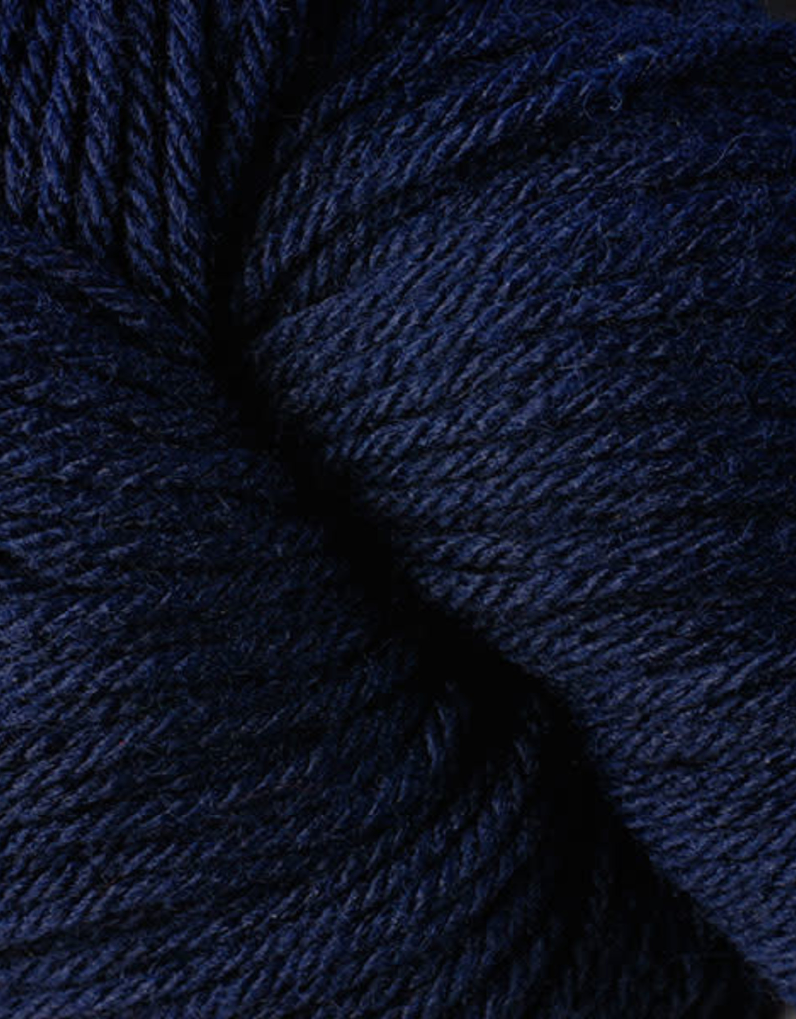 Berroco Vintage 100g 5143 Dark Denim