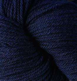 Berroco Vintage 100g 5143 Dark Denim