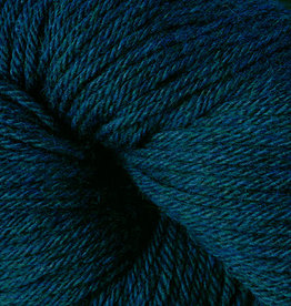 Berroco Vintage 100g 5185 Tide Pool